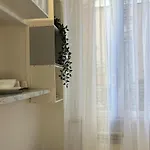 Juliet's Place Rom