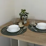 Juliet's Place * Rom